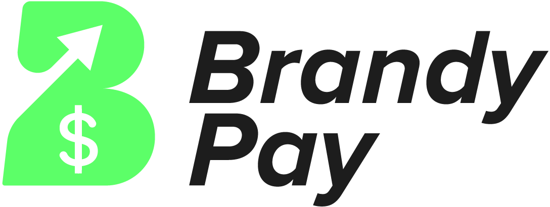 BrandyPay