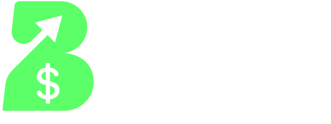 BrandyPay